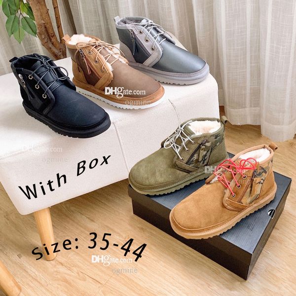 designer boots australia fluffy platform plat-form australian neumel scuffs wool botties shoes winter boot classic casual womens mens outsid, Black
designer boots australia fluffy platform plat-form australian neumel scuffs wool botties shoes winter boot classic casual womens mens outsid, Black