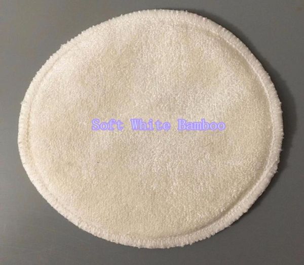 waterproof reusable cloth bamboo mummy nursing pads breast pads 25 pairs milk pads7788454, White
waterproof reusable cloth bamboo mummy nursing pads breast pads 25 pairs milk pads7788454, White