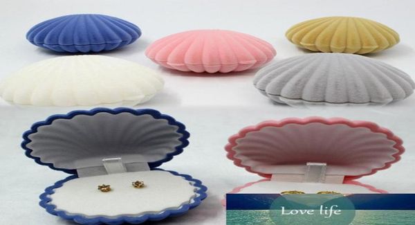 jewelry boxes and packaging mixed 65553cm necklaceearringsring organizer shell shape gift box for jewellery display2169214, Black;white
jewelry boxes and packaging mixed 65553cm necklaceearringsring organizer shell shape gift box for jewellery display2169214, Black;white
