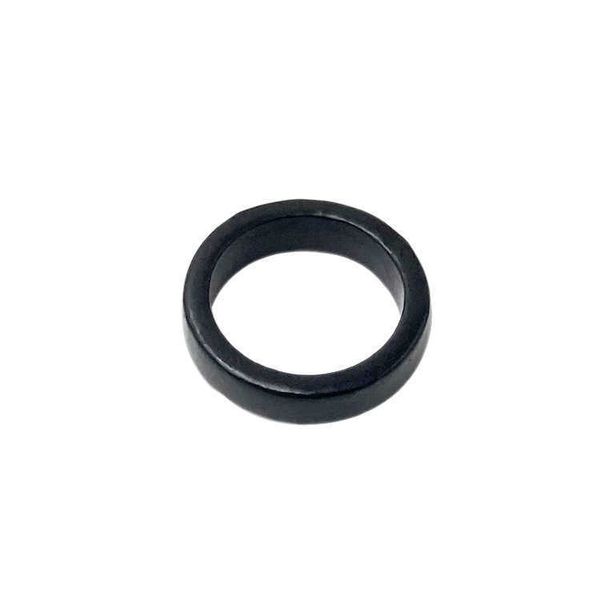 wholesale 1pcs 100% natural russia shungite bead finger ring energy healing gemstone size 17 18 19mm, Silver
wholesale 1pcs 100% natural russia shungite bead finger ring energy healing gemstone size 17 18 19mm, Silver