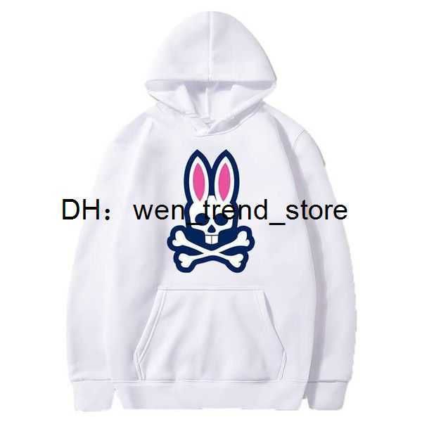 men's hoodies sweatshirts women's psycho skeleton bunny letters print sport design drawstring hoodie harajuku hooded hoody street, Black
men's hoodies sweatshirts women's psycho skeleton bunny letters print sport design drawstring hoodie harajuku hooded hoody street, Black