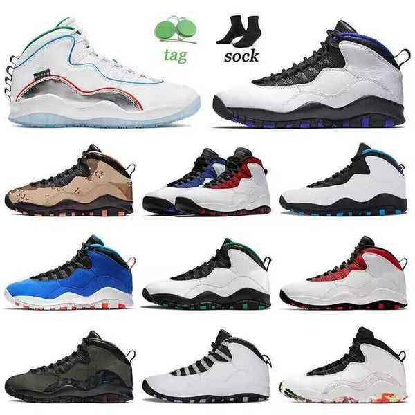 shoes high air 10 10s 10s jumpman 10 10s women white wings orlando desert camo westbrook seattle tinker nice ladies men's basketball pr
shoes high air 10 10s 10s jumpman 10 10s women white wings orlando desert camo westbrook seattle tinker nice ladies men's basketball pr
