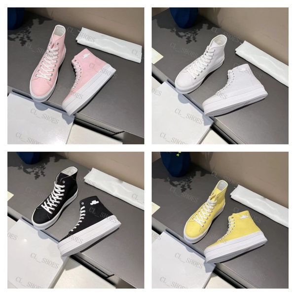 designer sneakers women casual canvas shoes leather and cow leather low-lace-up sneakers, Black
designer sneakers women casual canvas shoes leather and cow leather low-lace-up sneakers, Black