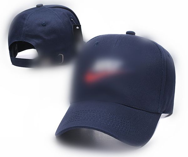 fashion mens designer hat womens baseball cap celins s fitted hats letter summer sport embroidery casquette beach luxury hat o6, Blue;gray
fashion mens designer hat womens baseball cap celins s fitted hats letter summer sport embroidery casquette beach luxury hat o6, Blue;gray