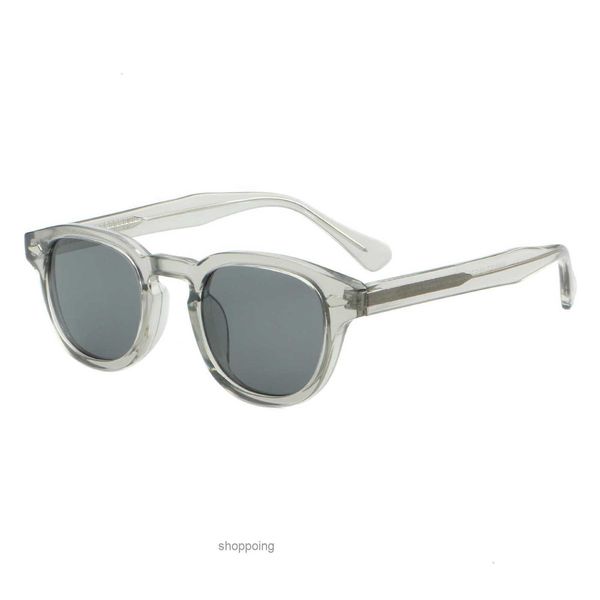 sunglasses jmm jacqus devauxl round original classical acetate handmade solar glasses eyewear with originals 1160zn, White;black
sunglasses jmm jacqus devauxl round original classical acetate handmade solar glasses eyewear with originals 1160zn, White;black