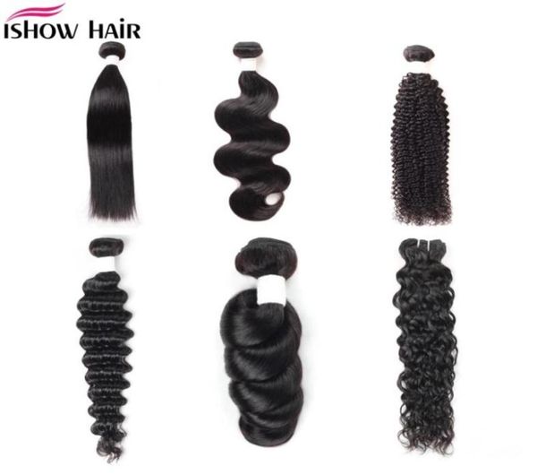838inch mink brazillian straight body loose deep wave kinky curly unprocessed brazilian peruvian indian human hair weave bundles958691878, Black
838inch mink brazillian straight body loose deep wave kinky curly unprocessed brazilian peruvian indian human hair weave bundles958691878, Black