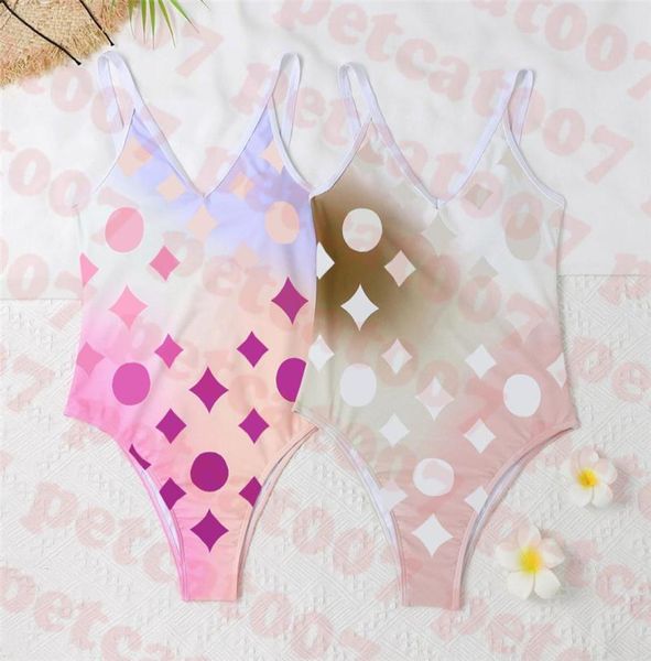 beach backless swimsuit womens bikini v neck ladies bathing suit jacquard letter swimwear for women4823418
beach backless swimsuit womens bikini v neck ladies bathing suit jacquard letter swimwear for women4823418