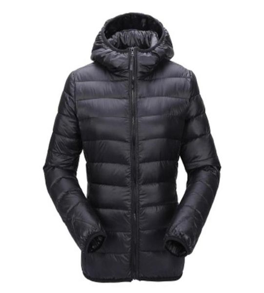 qnpqyx new women ultra light down jacket hooded winter coat slim fit solid zipper overcoat autumn winter women parka jacket outwea2476850, Black
qnpqyx new women ultra light down jacket hooded winter coat slim fit solid zipper overcoat autumn winter women parka jacket outwea2476850, Black