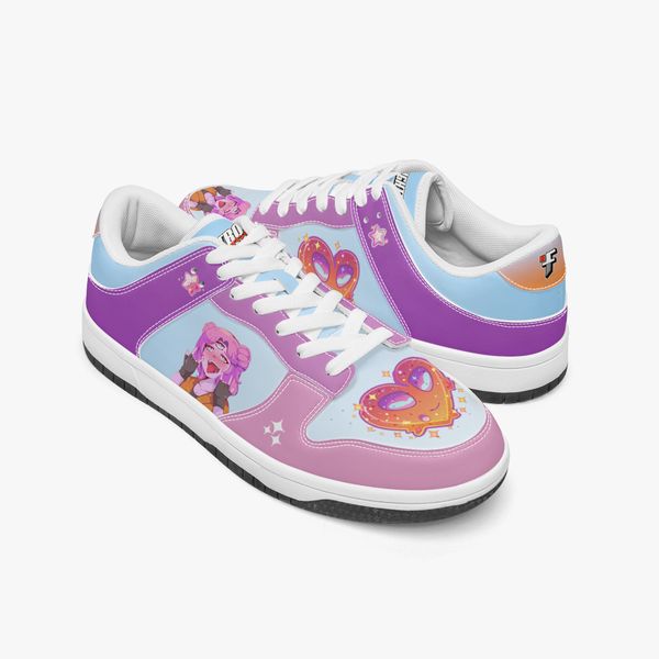 fashion and beautiful custom pattern diy shoes running big size brown shoes mens womens team cartoon new black white pink purple trainers ou
fashion and beautiful custom pattern diy shoes running big size brown shoes mens womens team cartoon new black white pink purple trainers ou