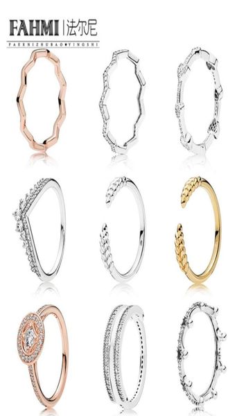 fahmi 100 925 sterling silver shine open grains ring rose timeless zig zag black enchanted crown ring alluring hearts ring3866804, Slivery;golden
fahmi 100 925 sterling silver shine open grains ring rose timeless zig zag black enchanted crown ring alluring hearts ring3866804, Slivery;golden