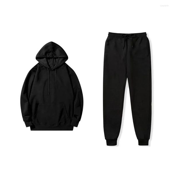 autumn winter hooded sweatshirt sweatpants loose hoodie pant hip hop pullover hoody, Gray
autumn winter hooded sweatshirt sweatpants loose hoodie pant hip hop pullover hoody, Gray