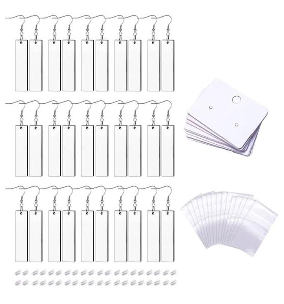 personalized 30x rectangle sublimation earring blank heat transfer wire hooks earring pendant decoration for diy jewelry9280801, Blue;slivery
personalized 30x rectangle sublimation earring blank heat transfer wire hooks earring pendant decoration for diy jewelry9280801, Blue;slivery