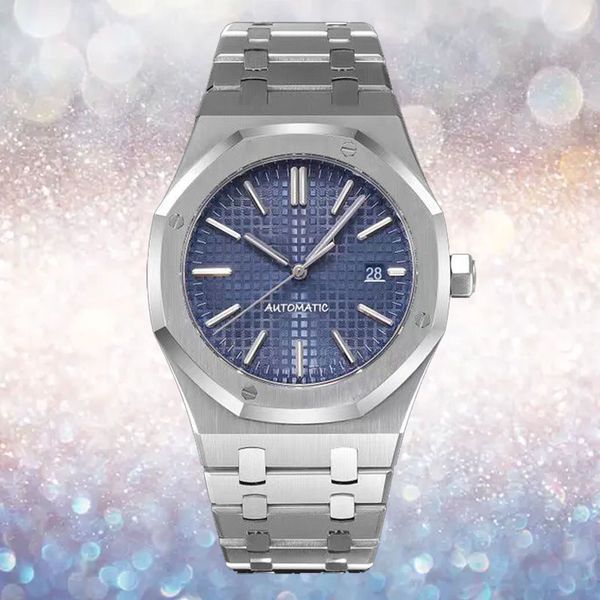 watch designer fashion watch multifunctional mens watch multifunctional calendar automatic mechanical all stainless steel strap dhgate, Slivery;brown
watch designer fashion watch multifunctional mens watch multifunctional calendar automatic mechanical all stainless steel strap dhgate, Slivery;brown