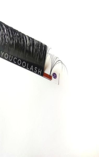russian volume lashes 3d6d 0 05 0 07 automatic volume eyelash extensions same length no glue on the base262k5243967
russian volume lashes 3d6d 0 05 0 07 automatic volume eyelash extensions same length no glue on the base262k5243967