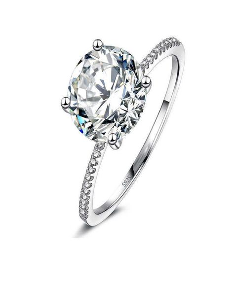 lesf 3 carat wedding rings round cut fashion style 925 sterling silver engagement band gift jewelry for women y07236769148, Slivery;golden
lesf 3 carat wedding rings round cut fashion style 925 sterling silver engagement band gift jewelry for women y07236769148, Slivery;golden