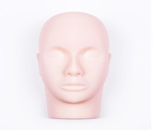 training mannequin flat head practice make up model eyelash extensions massage makeup practice head model 9586672
training mannequin flat head practice make up model eyelash extensions massage makeup practice head model 9586672