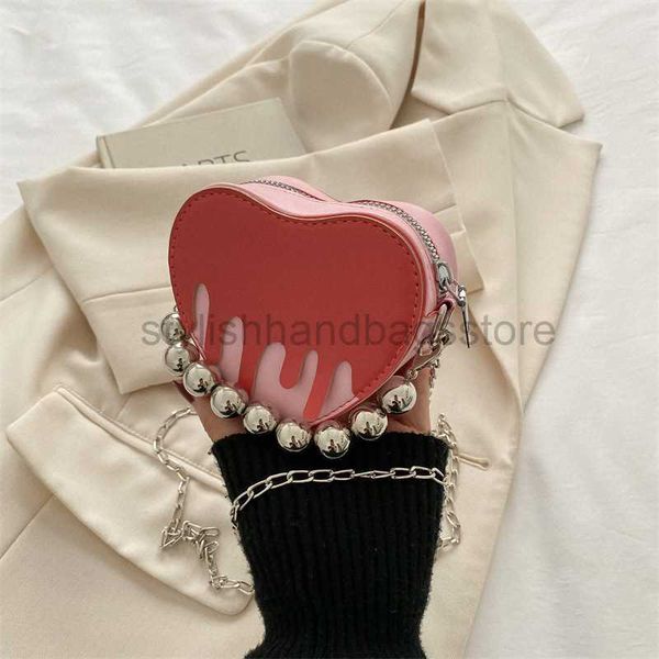 shoulder foreign style women's 2023 small fresh handheld love zero wallet pearl chain casual single shoulder diagonal cross trendstylis
shoulder foreign style women's 2023 small fresh handheld love zero wallet pearl chain casual single shoulder diagonal cross trendstylis