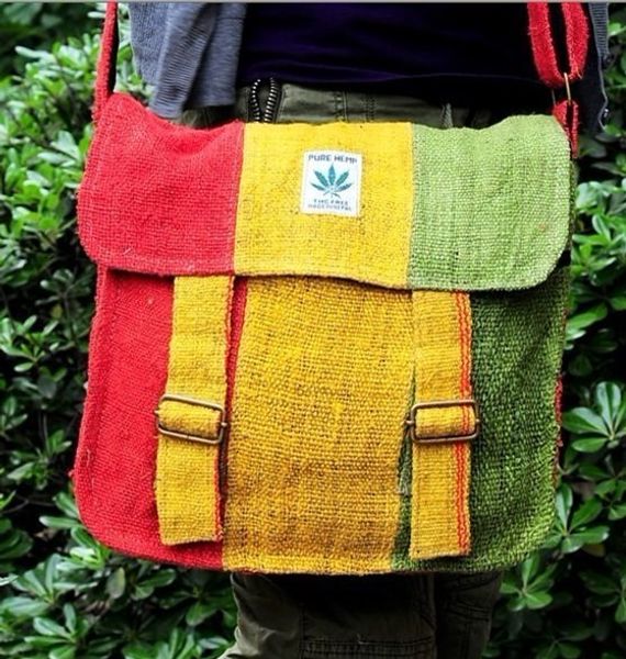cycling bags reggae crossbody cotton and linen handmade messenger folkcustom bob colorful shoulder city jogging 230810
cycling bags reggae crossbody cotton and linen handmade messenger folkcustom bob colorful shoulder city jogging 230810