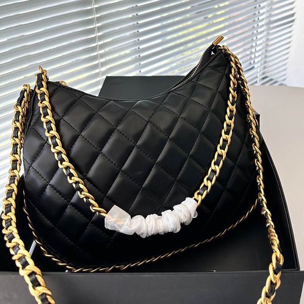 hobo underarm bag designer tote bags luxurys crossbody handbags large capacity shoulder bags women purse casual shopping duffle handbag ladi
hobo underarm bag designer tote bags luxurys crossbody handbags large capacity shoulder bags women purse casual shopping duffle handbag ladi