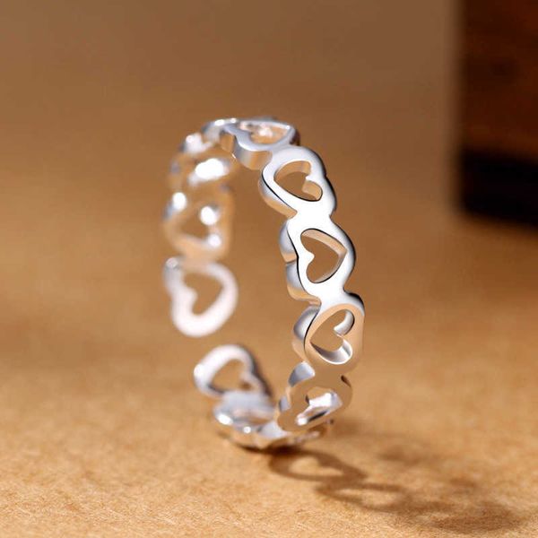 925 sterling silver heart rings for women luxury quality jewelry accessories news trends 2023 offers gaabou
925 sterling silver heart rings for women luxury quality jewelry accessories news trends 2023 offers gaabou
