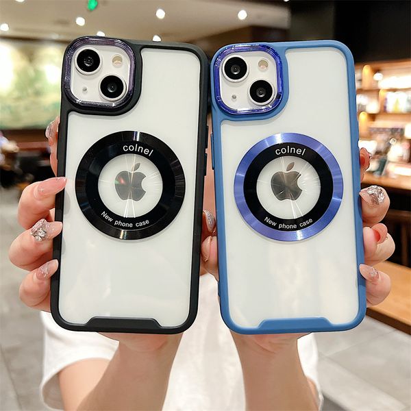 shockproof transparent pc case for iphone 15 14 pro max 13 12 11 metal camera protection back cover
shockproof transparent pc case for iphone 15 14 pro max 13 12 11 metal camera protection back cover