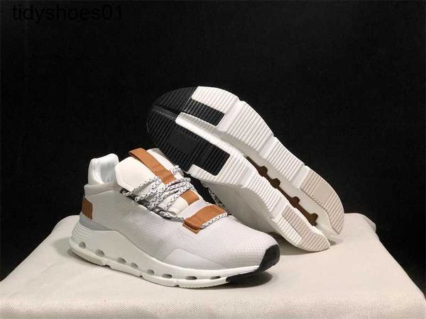 2023 form running shoes all-day shoe performance-focused comfort yakuda store fashion sports sneakers cloud 5 mens womens runner workout cro, Black
2023 form running shoes all-day shoe performance-focused comfort yakuda store fashion sports sneakers cloud 5 mens womens runner workout cro, Black