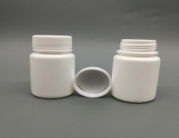 200pcslot 30ml hdpe plastic white pharmaceutical pill bottles container for medical packaging7258154
200pcslot 30ml hdpe plastic white pharmaceutical pill bottles container for medical packaging7258154
