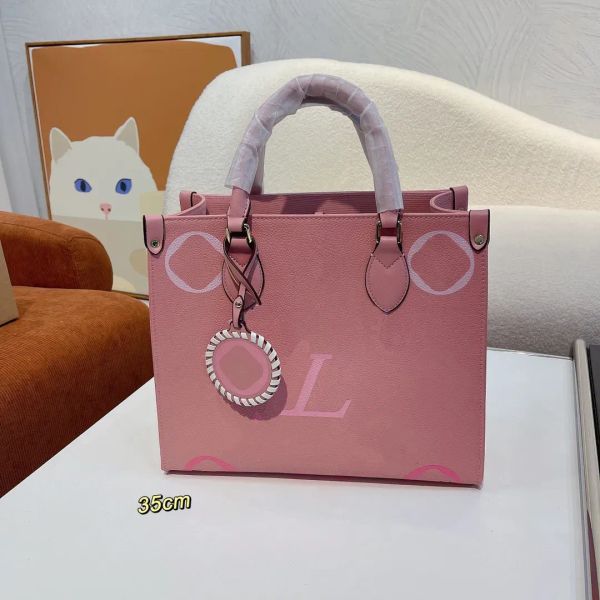 luxerys tote bag designer bag letter v onthego crossbody bag women fashion leather handbag classic style simple three sizes in multiple colo
luxerys tote bag designer bag letter v onthego crossbody bag women fashion leather handbag classic style simple three sizes in multiple colo