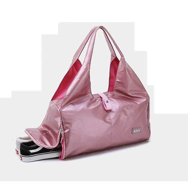 backpack foldable ultralight training bag sport for women fitness yoga tote waterproof nylon gym sack sportbag sneaker men 230810
backpack foldable ultralight training bag sport for women fitness yoga tote waterproof nylon gym sack sportbag sneaker men 230810