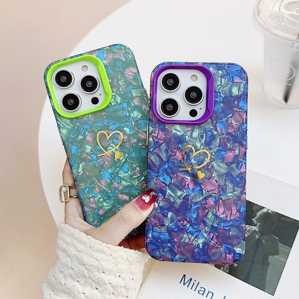 transparent dreamy shell phone case for iphone 11 12 13 14 pro max shinny little love hearts smooth silicone cover
transparent dreamy shell phone case for iphone 11 12 13 14 pro max shinny little love hearts smooth silicone cover