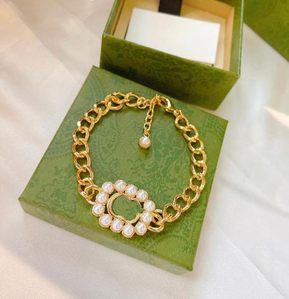 elegant necklace bracelet fashion designer bracelets necklaces for woman temperament exquisite luxury jewelry 625029, Silver
elegant necklace bracelet fashion designer bracelets necklaces for woman temperament exquisite luxury jewelry 625029, Silver