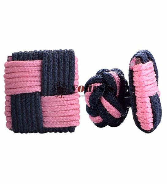 yoursfs 6 pairsset togam cuffs square braid cuff check rubber cuff set cufflink cufflinks fashion jerry present4100255, Silver
yoursfs 6 pairsset togam cuffs square braid cuff check rubber cuff set cufflink cufflinks fashion jerry present4100255, Silver