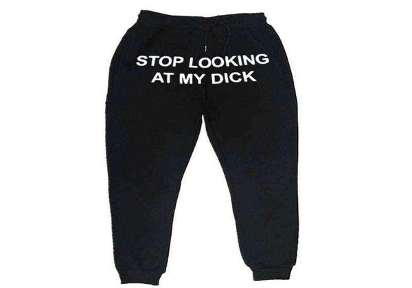 men039s pants sweat pants men women joggers slooking at my dick sweatpants hip hop print high waist trousers streetwear swe9751870, Black
men039s pants sweat pants men women joggers slooking at my dick sweatpants hip hop print high waist trousers streetwear swe9751870, Black