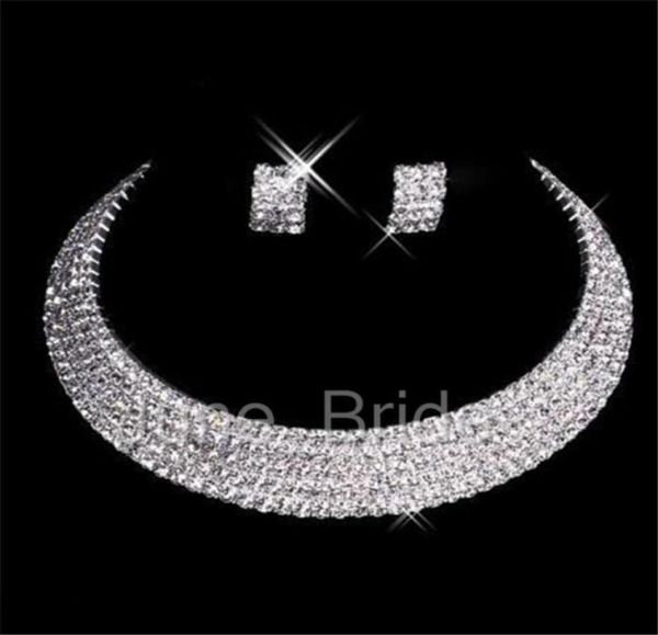 classic designer menmade diamond earrings necklace party prom formal wedding jewelry set bridal accessories in stock45760647562390, White
classic designer menmade diamond earrings necklace party prom formal wedding jewelry set bridal accessories in stock45760647562390, White