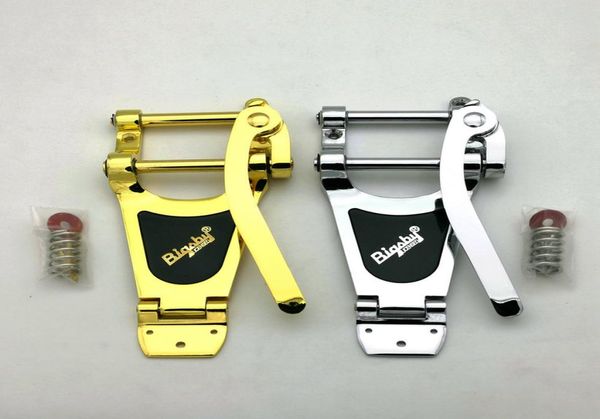 new style b700 vibrato electric guitar tremolo bridge big crank tailpiece system part jazz guitar bridge9693062
new style b700 vibrato electric guitar tremolo bridge big crank tailpiece system part jazz guitar bridge9693062