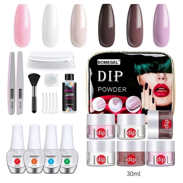 professional nail kit with full set of tools for beginners and professionals - includes nail rubbing strips, ornaments, glue, and water soak
professional nail kit with full set of tools for beginners and professionals - includes nail rubbing strips, ornaments, glue, and water soak