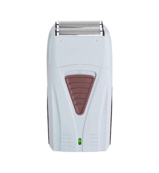 reciprocating trimmer razor shaver trimmer hair clipper shaving machine cutting beard for men style tool5288546
reciprocating trimmer razor shaver trimmer hair clipper shaving machine cutting beard for men style tool5288546