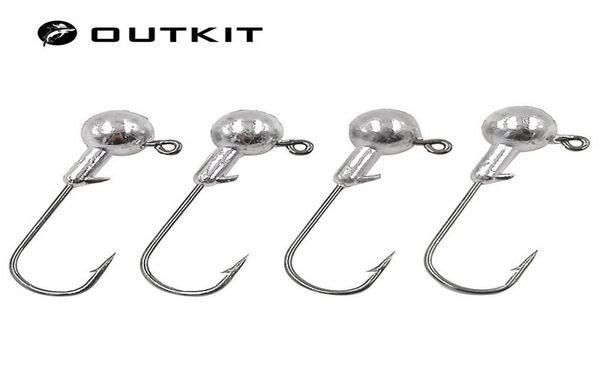 10 psclot new 15g2g35g5g7g10g14g lead head hook jig bait fishing hooks for soft lure fishing tackle7552473
10 psclot new 15g2g35g5g7g10g14g lead head hook jig bait fishing hooks for soft lure fishing tackle7552473