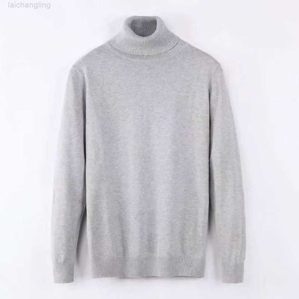 designer men polo sweater ralphs fleece shirts thick half zipper small horse high neck warm pullover slim knit sweater laurens jumpers brand, White;black
designer men polo sweater ralphs fleece shirts thick half zipper small horse high neck warm pullover slim knit sweater laurens jumpers brand, White;black