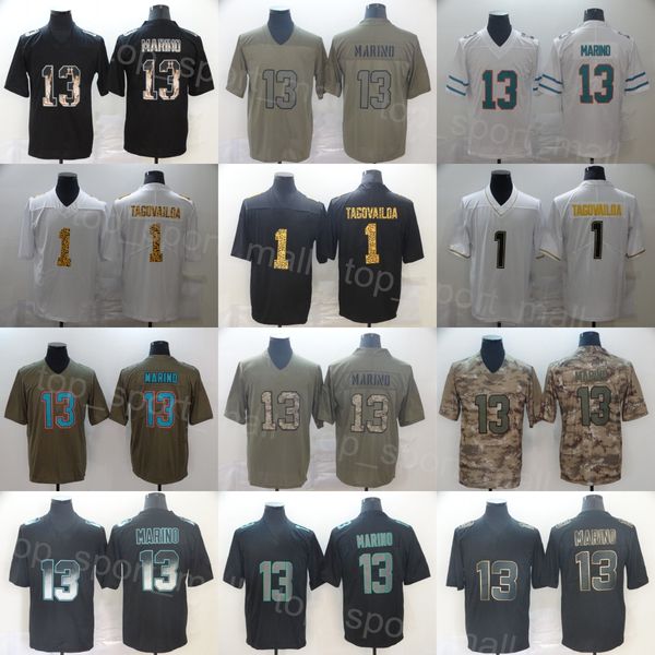 man 13 dan football jersey 17 jaylen waddle 1 tua tagovailoa olive salute to service embroidery and sewing goddess hyphenation shadow smoke, Black;red
man 13 dan football jersey 17 jaylen waddle 1 tua tagovailoa olive salute to service embroidery and sewing goddess hyphenation shadow smoke, Black;red