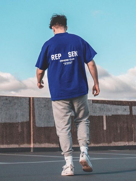 designer mens t shirt summer short sleeve high street loose retro couple round neck t-shirt men women, White;black
designer mens t shirt summer short sleeve high street loose retro couple round neck t-shirt men women, White;black