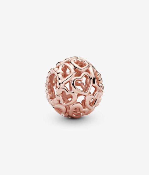 new arrival 100 925 sterling silver hearts all over charm fit original european charm bracelet fashion jewelry accessories3573292, Bronze;silver
new arrival 100 925 sterling silver hearts all over charm fit original european charm bracelet fashion jewelry accessories3573292, Bronze;silver
