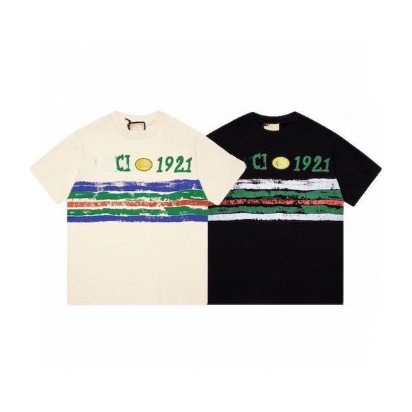 designer t shirt womens designer clothing designer shirt designer shirts clothes fashion casual with brand tshirts letter womens mens shirts, White
designer t shirt womens designer clothing designer shirt designer shirts clothes fashion casual with brand tshirts letter womens mens shirts, White