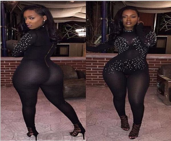 shining beaded rhine transparent catsuit cotton jersey playsuit jumpsuit stretchy romper braided sheer romper festival wear party8329894, Black;white
shining beaded rhine transparent catsuit cotton jersey playsuit jumpsuit stretchy romper braided sheer romper festival wear party8329894, Black;white