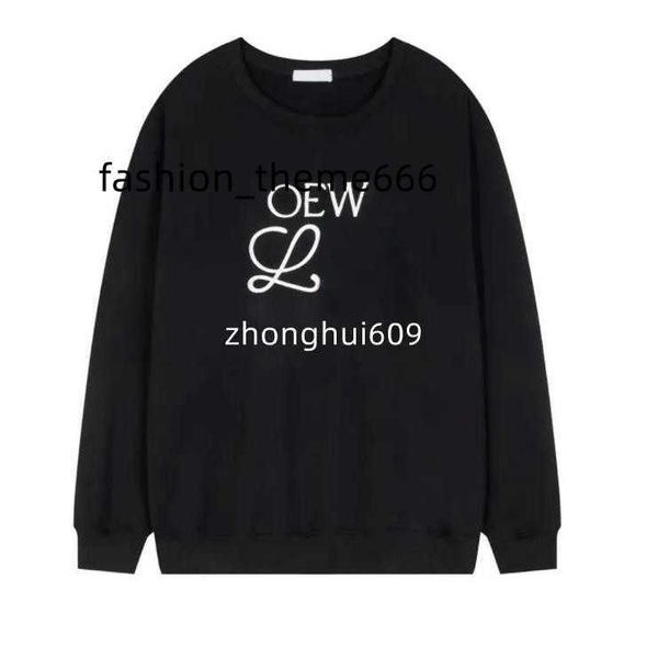 designer men hoody classic letter women pullover hoodies sweatshirts long sleeve hooded jumper o neck mens woman lady femme jumper, Black
designer men hoody classic letter women pullover hoodies sweatshirts long sleeve hooded jumper o neck mens woman lady femme jumper, Black