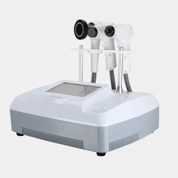 skin care facial microwave thermoplastic radio frequency technology reduce weight equipment
skin care facial microwave thermoplastic radio frequency technology reduce weight equipment