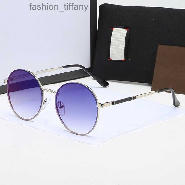 red fashion sport sunglasses for men 2021 buffalo horn glasses mens women rimless sun eyeglasses silver gold metal frame eyewear lunettes, White;black
red fashion sport sunglasses for men 2021 buffalo horn glasses mens women rimless sun eyeglasses silver gold metal frame eyewear lunettes, White;black