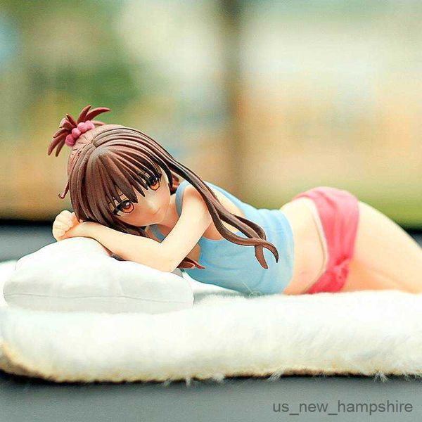 decorations mikan anime girl figure car ornaments auto interior accessories decoration birthday gift r230811
decorations mikan anime girl figure car ornaments auto interior accessories decoration birthday gift r230811