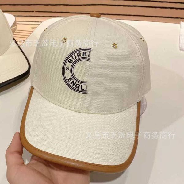 ball caps designer 2022 new b bound baseball cap trend star net red duck tongue hat sun visor hat fashion canvas b7iq, Blue;gray
ball caps designer 2022 new b bound baseball cap trend star net red duck tongue hat sun visor hat fashion canvas b7iq, Blue;gray