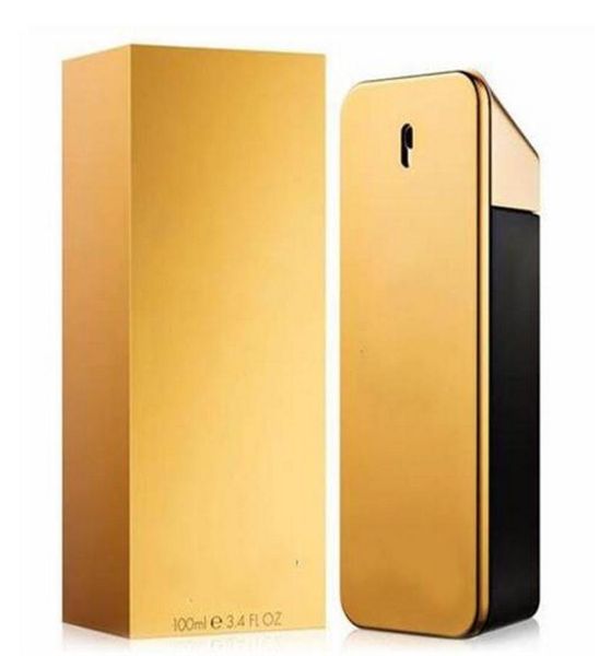 makeup men lady millions 100ml health beauty incense with long lasting time good smell lasting parfume spray fragrance6175394
makeup men lady millions 100ml health beauty incense with long lasting time good smell lasting parfume spray fragrance6175394